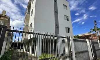 Imagem: ALUGO ANUAL APTO CENTRO PIÇARRAS