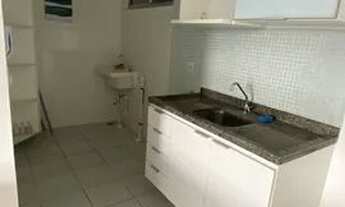 Imagem 4: Aluguel!! Apartamento 2 quartos móveis fixos