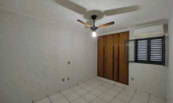 Imagem 7: São Manoel , 3 dorm, armarios, ar cond. 1 vaga