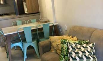 Imagem 5: Apartamento com3 quartos na praia de Tamandaré - PE