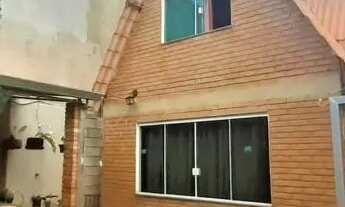 Imagem: Casa 3 Quartos