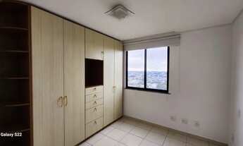 Imagem 6: Apto CONDOMÍNIO CENTRAL PARK - Adrianópolis