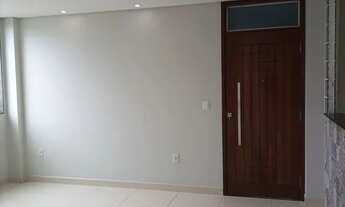 Imagem: Aluguel de apartamento