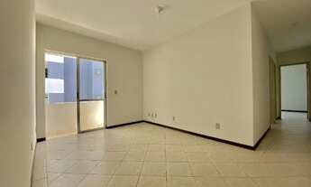 Imagem 4: Apartamento a venda