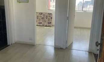 Imagem 1: APARTAMENTO 2 DORMITORIOS PROXIMO SIRIO LIBANES