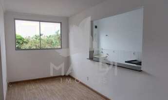 Imagem 4: PORTO ALEGRE - Apartamento Padrão - Nonoai