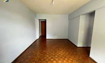 Imagem 4: Apartamento com 2 dormitórios para alugar, 144 m² por R$ 1.309,52/mês - Vale do Ipê - Juiz