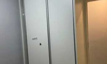 Imagem 5: Apartamento Apartamento com 2 dormitórios