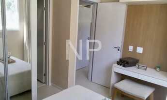 Imagem 3: Apartamento com 3 quartos, 65m2, à venda em Rio de Janeiro, Jacarepaguá