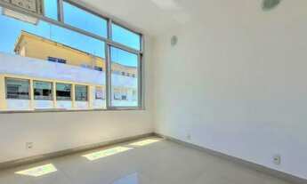 Imagem 2: Cobertura triplex com 6 Quartos para venda em Copacabana Rua Bolivar 410M²