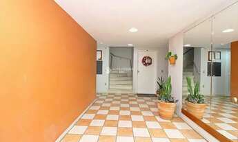 Imagem 4: PORTO ALEGRE - Apartamento Padrão - Boa Vista