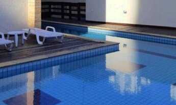 Imagem 5: P/VENDA OU LOCAÇÃO