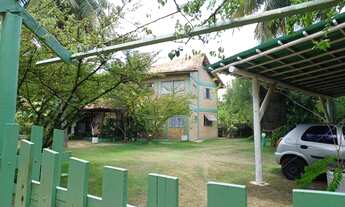 Imagem 4: Chacara na regiao de pipa