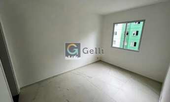 Imagem 7: Apartamento- Petrópolis, Nogueira