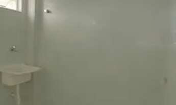 Imagem 6: Alugo apart. 2 quartos próximo ao colégio Kairós Portal do Sol