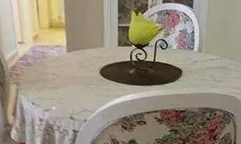 Imagem 4: ED. AMARALINA / RUA 1131