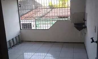 Imagem 3: Alugo casa no josé valter