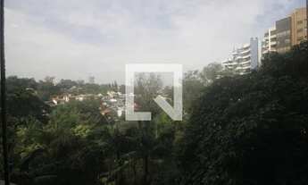 Imagem 6: Apartamento à Venda - Panamby, 4 Quartos, 250 m2