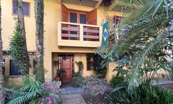 Imagem 4: COTIA - Casa de Condomínio - SÃO PAULO II