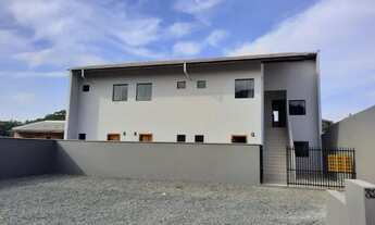 Imagem: Aluguel de Quitinetes Mobiliadas, no Anaburgo