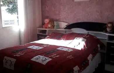 Imagem 6: São Paulo - Casa Padrão - Vila Maria