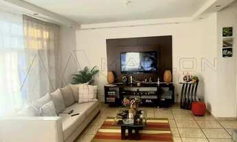 Imagem: Casa em Neópolis, 3 quartos, sendo 1 suíte