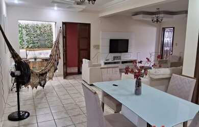 Imagem 5: Prédio Comercial em Neópolis, 1 casa, 2 kit net, academia, escritórios, 649m²