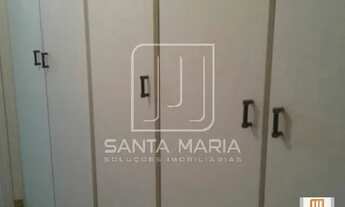 Imagem 6: Apartamento (tipo - padrao) 3 dormitórios/suite, cozinha planejada, portaria 24 horas, ele