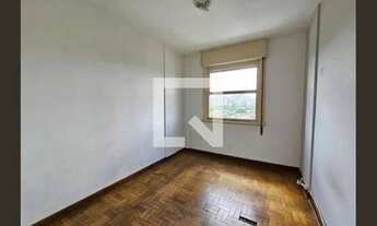 Imagem 3: Apartamento à Venda - Jardim Paulista, 2 Quartos, 80 m2