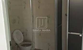 Imagem 4: Apartamento (tipo - padrao) 1 dormitórios, cozinha planejada, em condomínio fechado