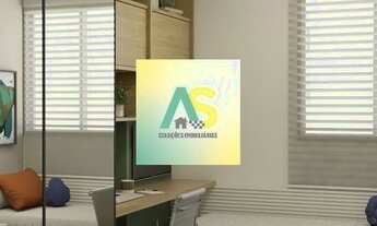 Imagem 4: Apartamento 1 e 2 quartos, 1 vaga em Boa Viagem