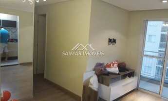 Imagem 7: São Paulo - Apartamento Padrão - Mooca