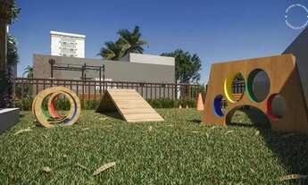 Imagem 6: Reserva Paraíso - Parcelas a partir 499,00