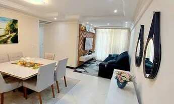 Imagem 1: Apartamento de 128m², com vista pro mar direto com o proprietário