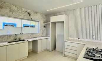 Imagem 4: Oportunidade Casa Portal do Sol 2 Sendo 4 Suítes 270 m² de Construção