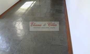 Imagem 4: Apartamento para Locação em Belo Horizonte, Barro Preto, 1 dormitório, 2 banheiros, 1 vaga