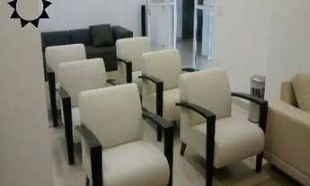 Imagem 4: APTO VILA OSASCO, OSASCO