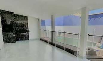 Imagem 5: Casa Térrea a Venda com 3 quartos sendo 2 suítes - no Jardim Imperial - Cuiabá - MT