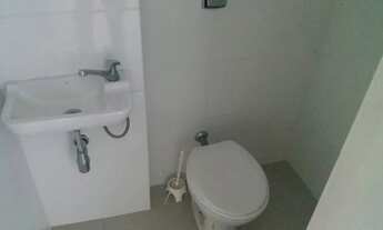 Imagem 4: LUCIO COSTA 3606 APARTAMENTO 101