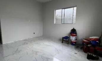 Imagem 6: Casa a venda no conjunto Mendara