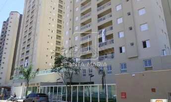 Imagem 6: Apartamento (tipo - padrao) 3 dormitórios/suite, cozinha planejada, portaria 24hs, lazer