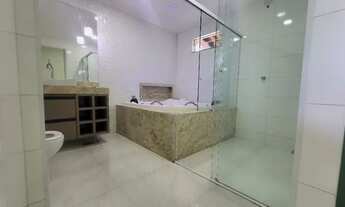 Imagem 3: Excelente Casa na Arniqueiras Toda Reformada Com Lazer Completo No Conjunto 04