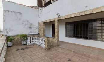 Imagem 7: SãO PAULO - Casa Padrão - Vila Formosa