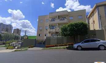 Imagem: Apartamento (outros) 2 dormitórios/suite