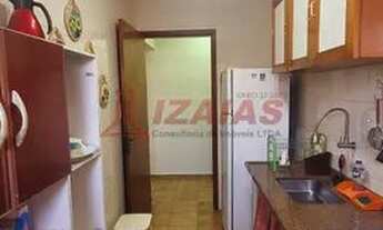 Imagem 4: Apartamento à venda no Itaguá, 1 dormitório, 48 m², Ubatuba-SP