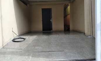 Imagem 2: Aluga-se casa no Minas Caixa