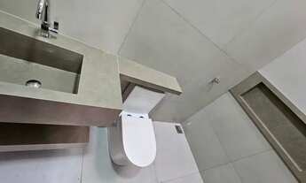 Imagem 7: DS Casa com melhor preço do Ibituruna