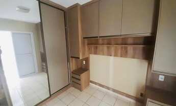 Imagem 5: VENDO Ágio Apartamento com 2 dormitórios