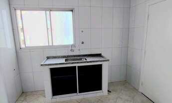 Imagem 5: Apartamento para locação - Barcelona, Sao Caetano do Sul