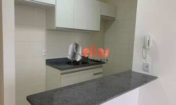 Imagem 7: Apartamento 1 dormitório para locação - Edifício Marinha do Arvoredo